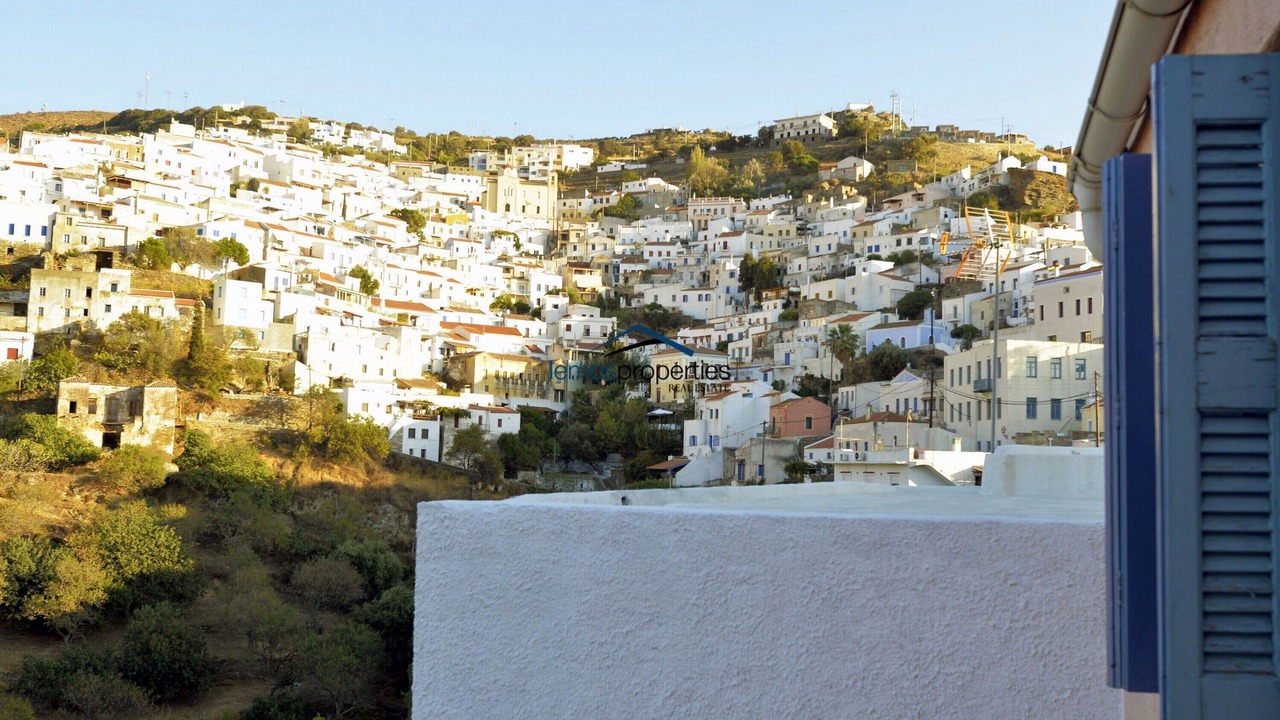 Photo of Others in Kea