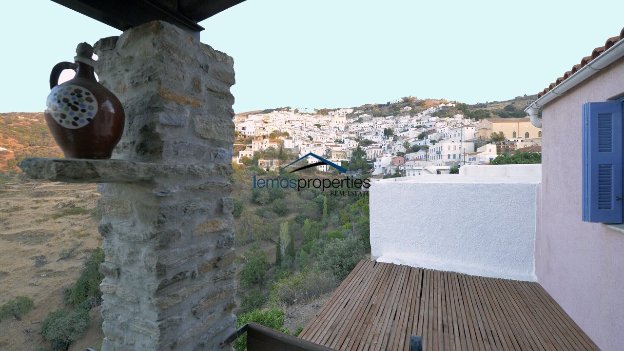 Photo of Outdoor in Kea