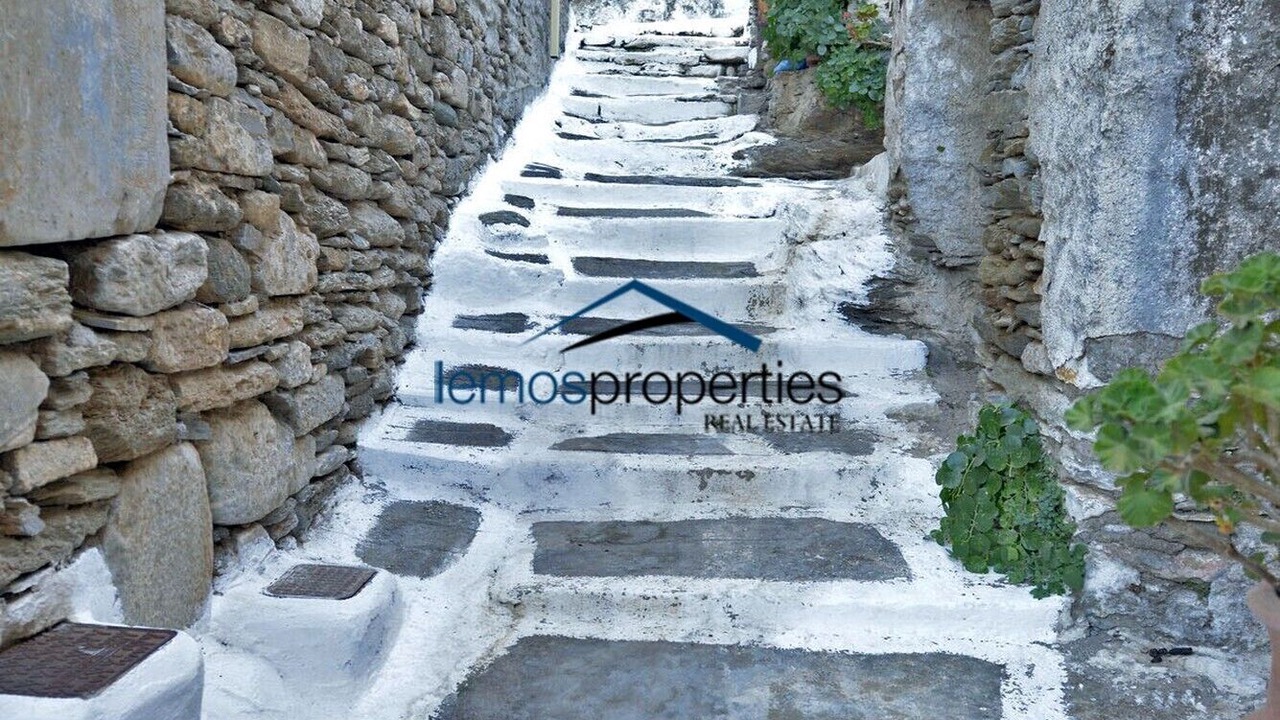 Photo of Outdoor in Kea