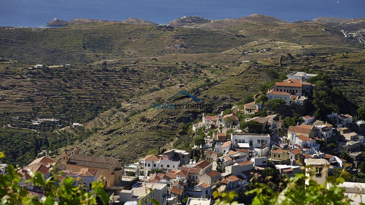 Photo of Outdoor in Kea
