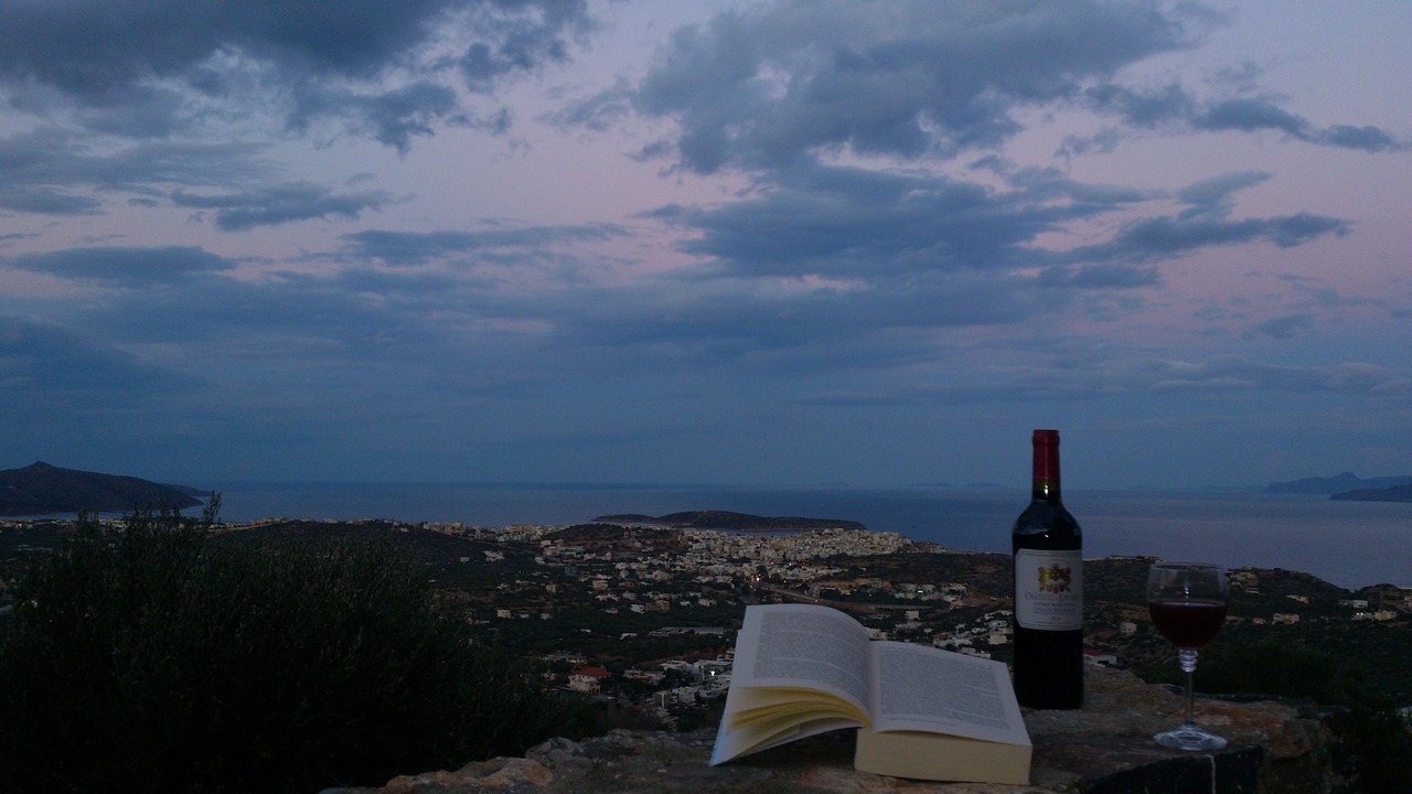 Photo of Others in Agios Nikolaos