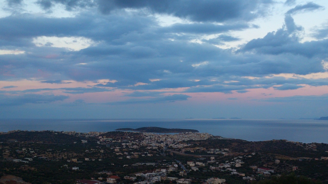 Photo of Others in Agios Nikolaos