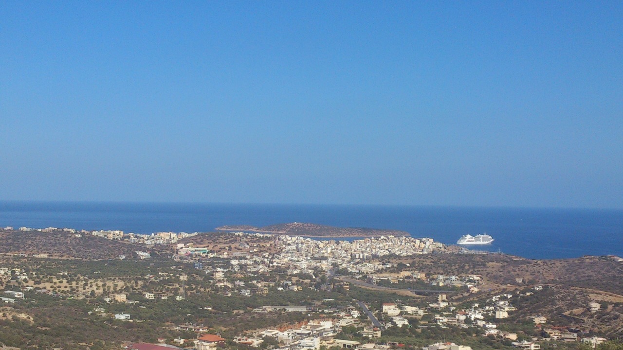 Photo of Others in Agios Nikolaos