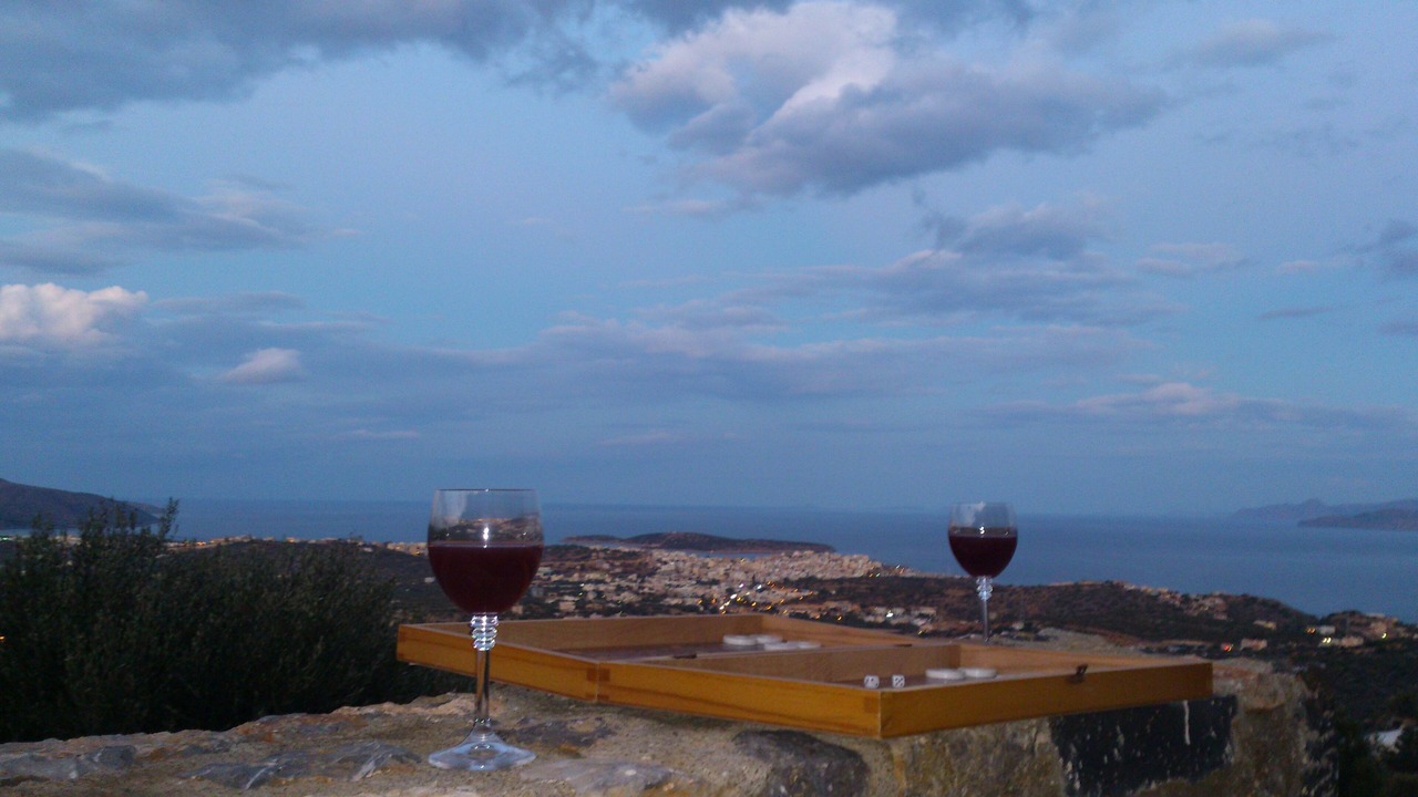 Photo of Others in Agios Nikolaos