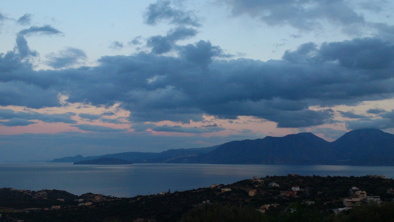 Photo of Others in Agios Nikolaos
