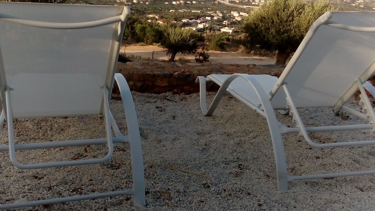 Photo of Outdoor in Agios Nikolaos