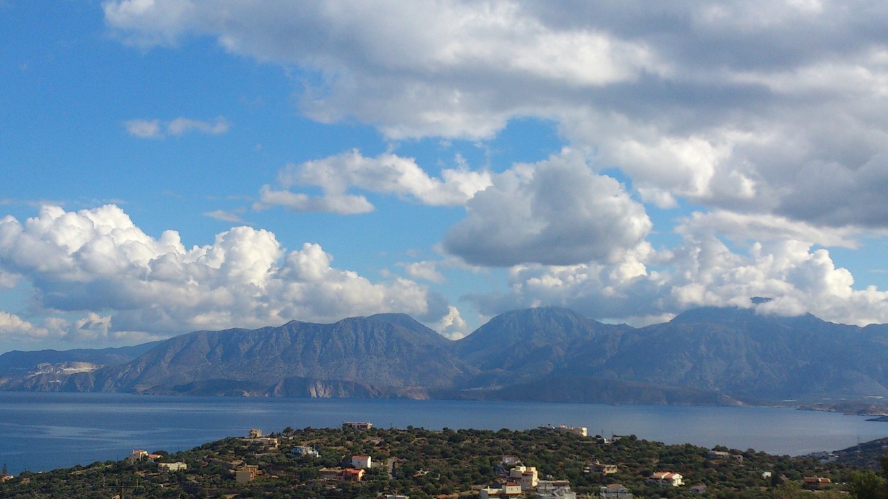 Photo of Others in Agios Nikolaos
