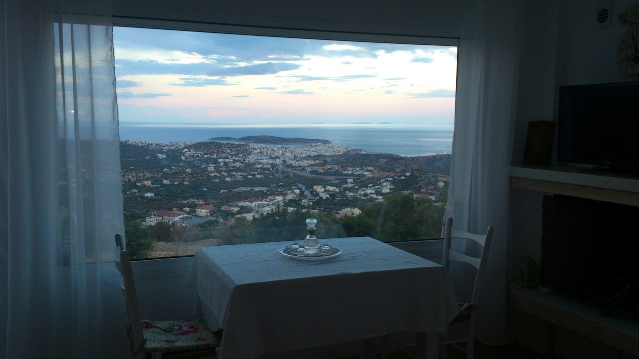 Photo of Others in Agios Nikolaos