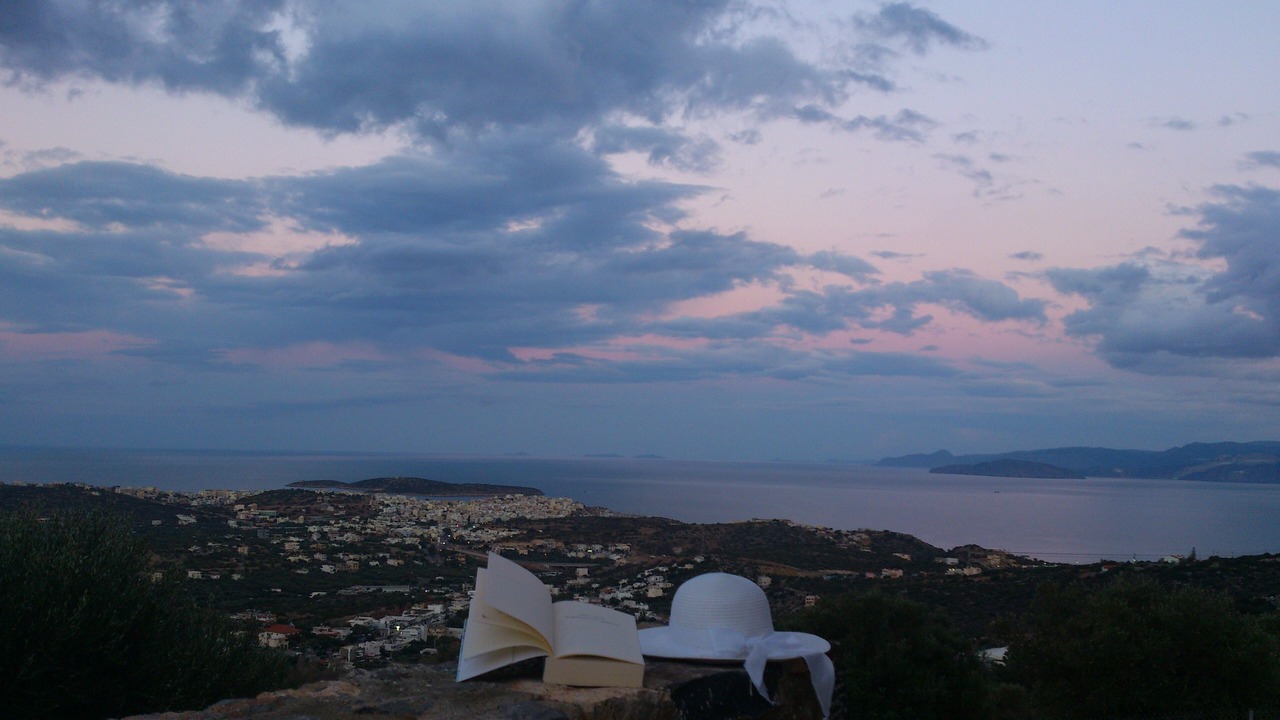 Photo of Others in Agios Nikolaos