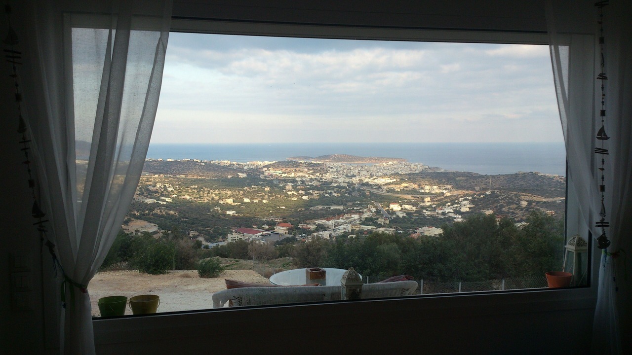 Photo of Others in Agios Nikolaos