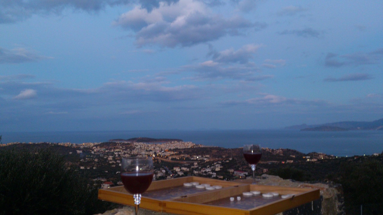 Photo of Others in Agios Nikolaos