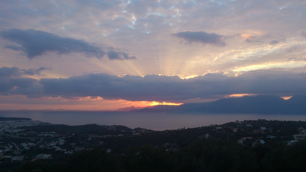 Photo of Others in Agios Nikolaos