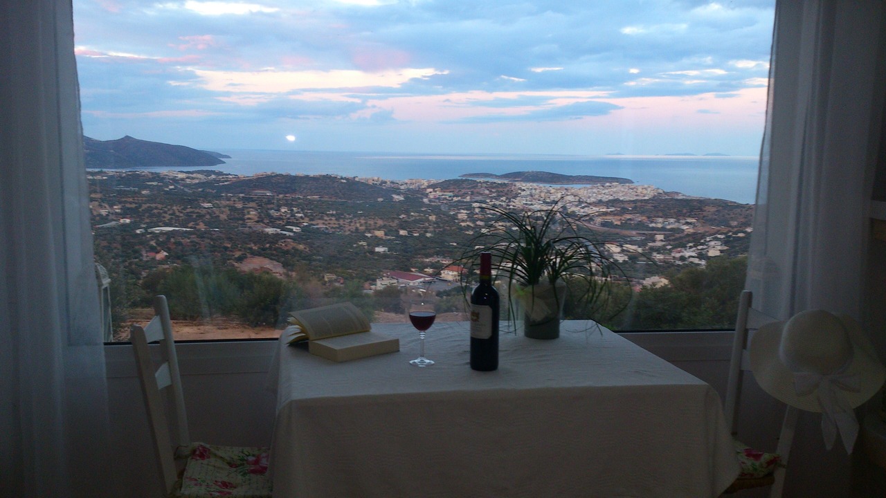Photo of Others in Agios Nikolaos
