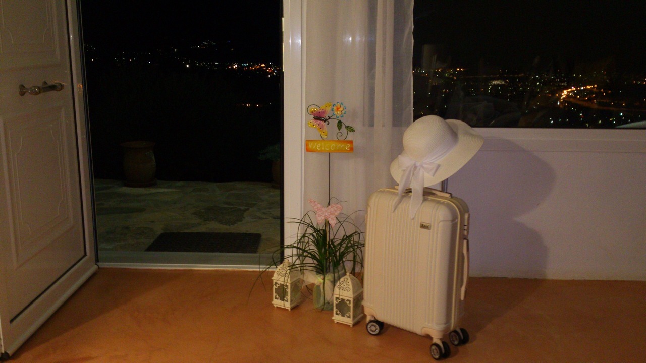 Photo of Others in Agios Nikolaos