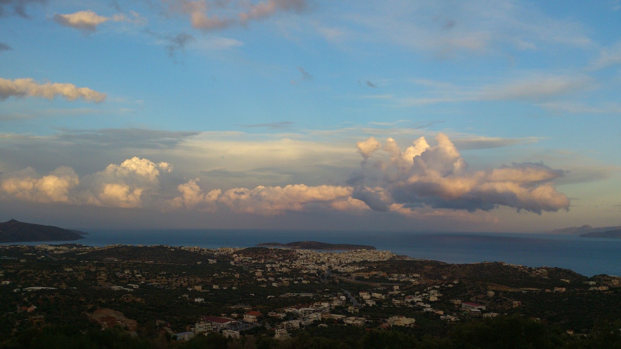 Photo of Others in Agios Nikolaos