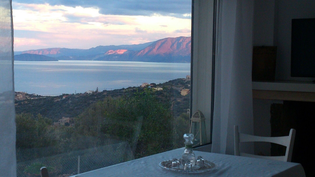 Photo of Others in Agios Nikolaos