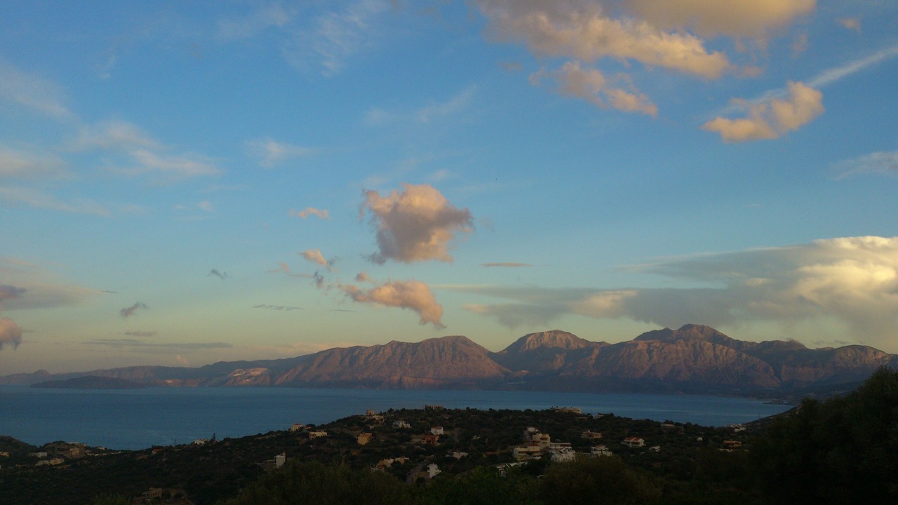 Photo of Others in Agios Nikolaos