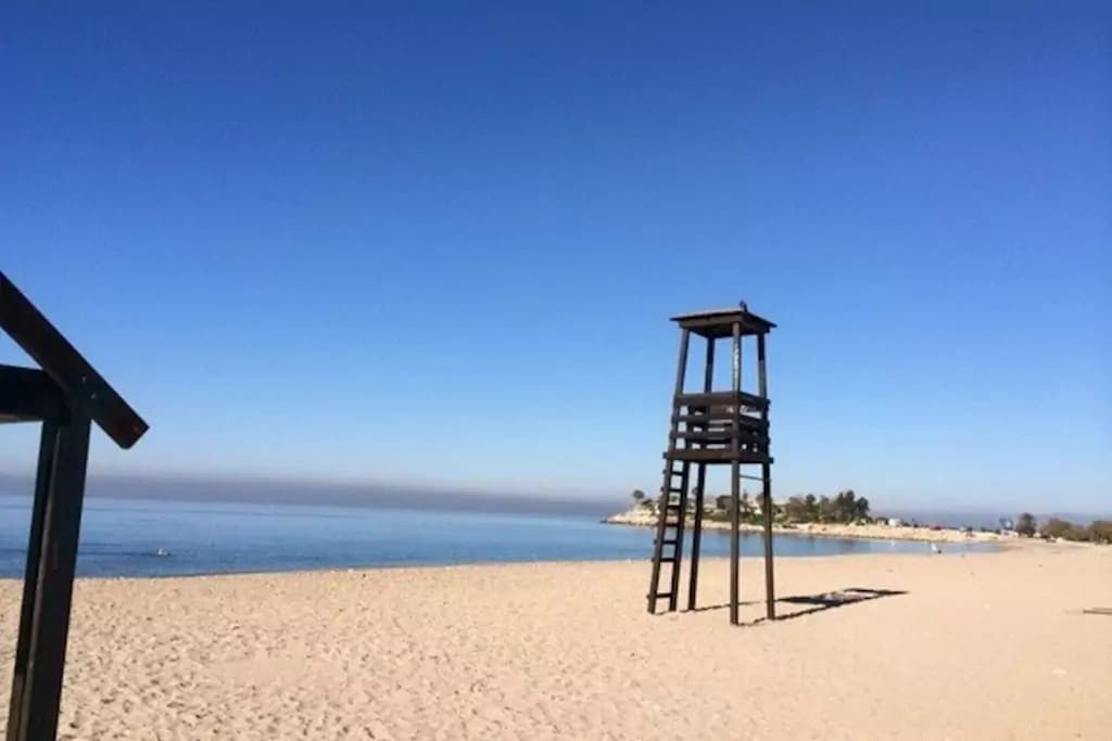 Photo of Others in Elliniko