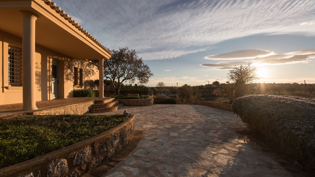 Photo of Outdoor in Kilada