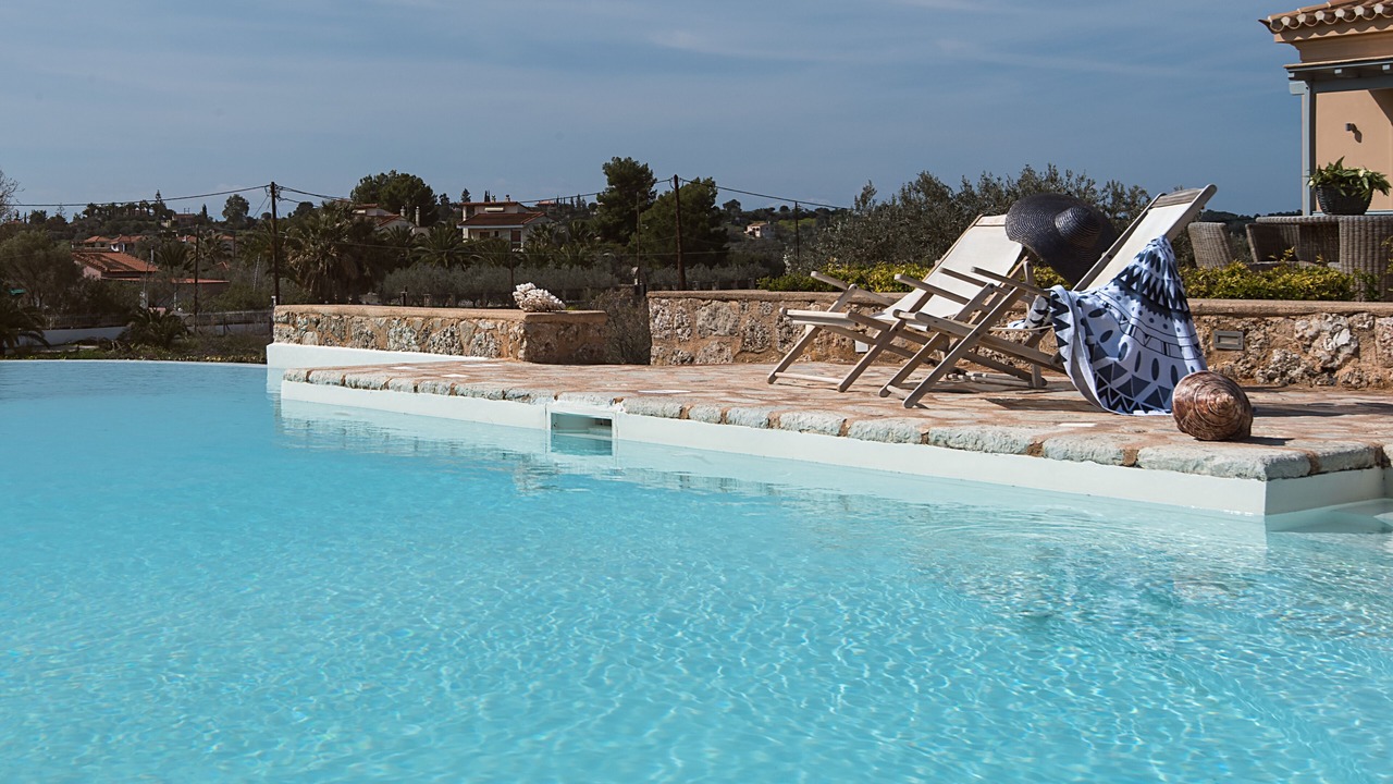 Photo of Outdoor in Kilada
