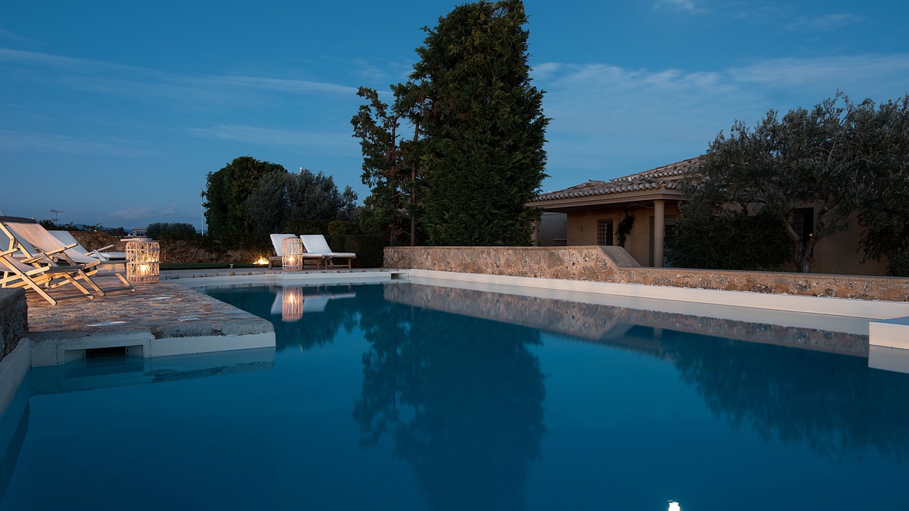 Photo of Outdoor in Kilada