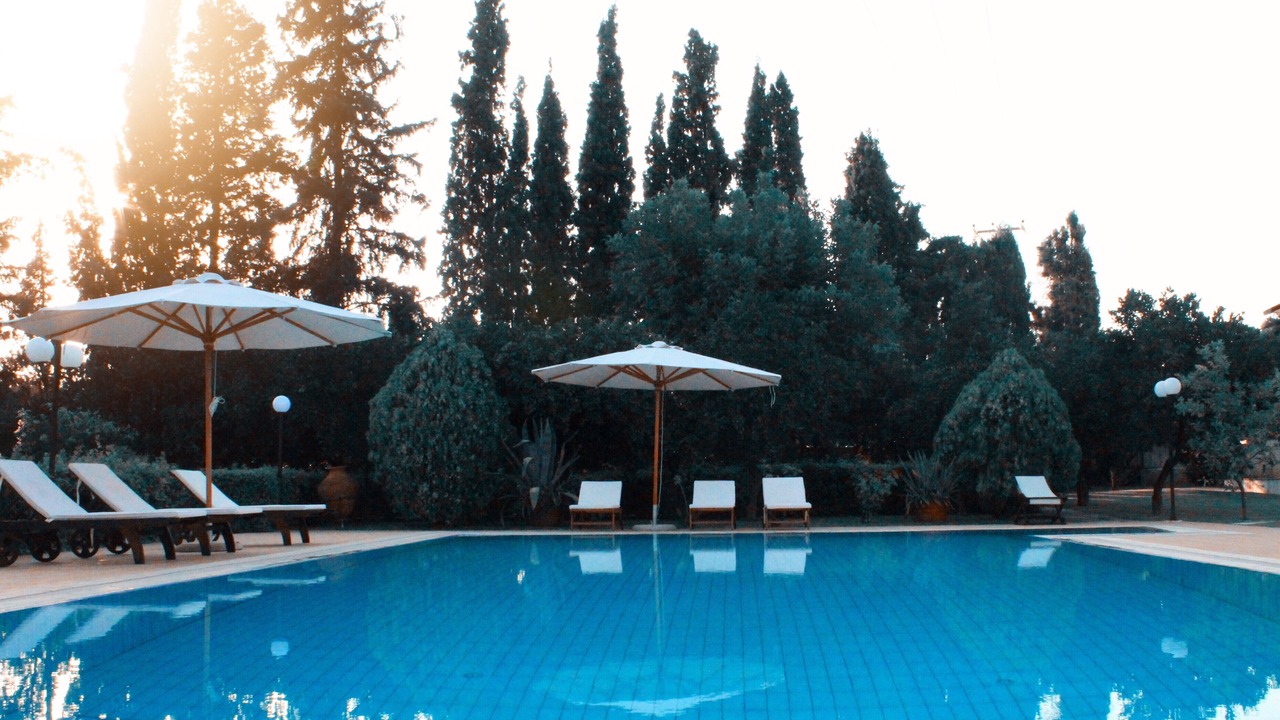 Photo of Outdoor in Artemida