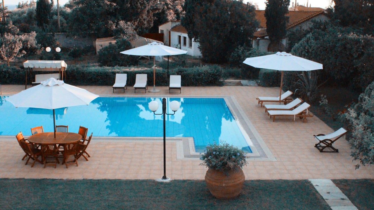 Photo of Outdoor in Artemida