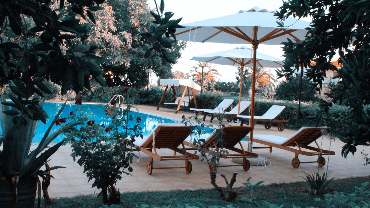 Photo of Outdoor in Artemida