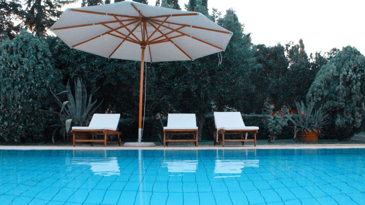 Photo of Outdoor in Artemida