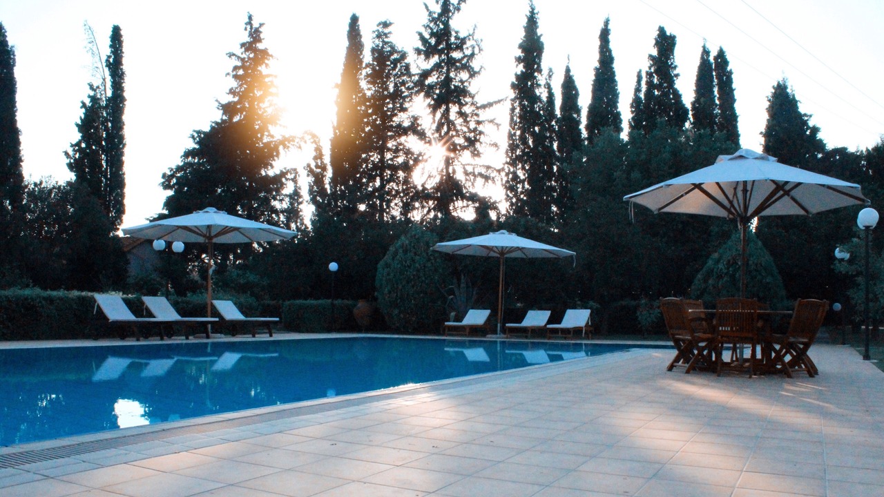 Photo of Outdoor in Artemida