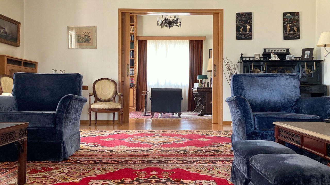 Photo of Bedroom in Artemida