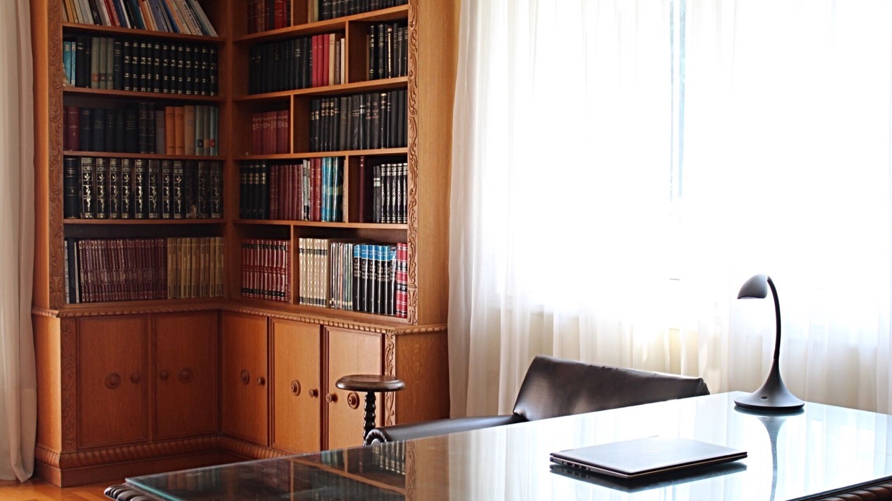 Photo of Bedroom in Artemida