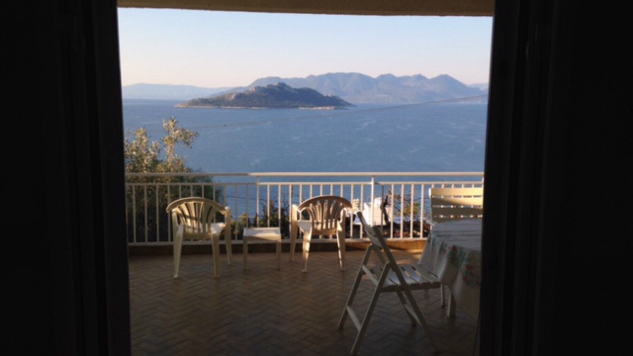 Photo of Others in Aegina