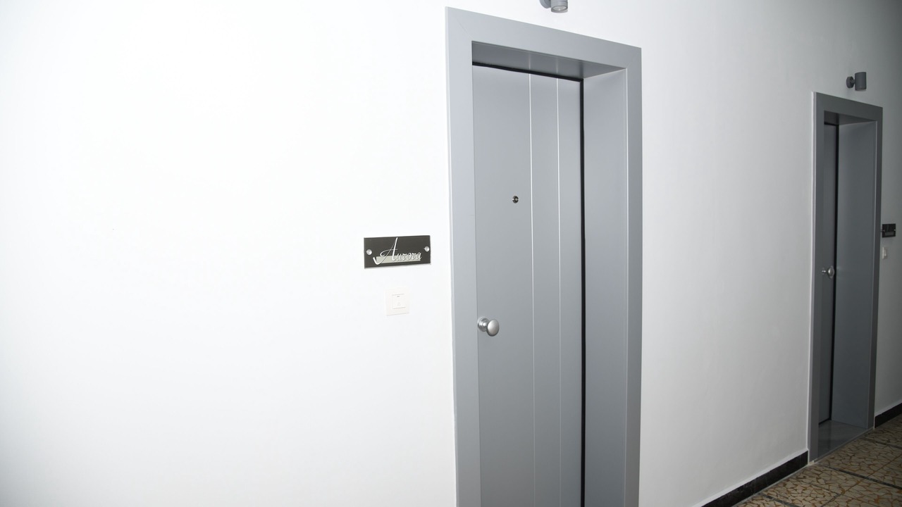 Photo of Others in Rhodes