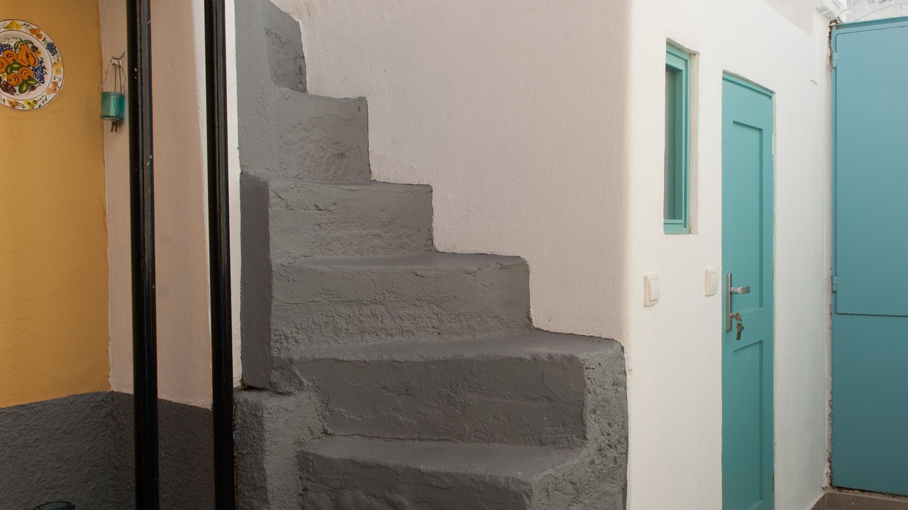 Photo of Outdoor in Kallithea