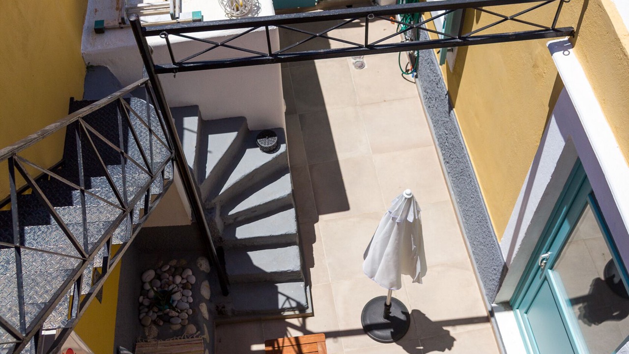 Photo of Outdoor in Kallithea