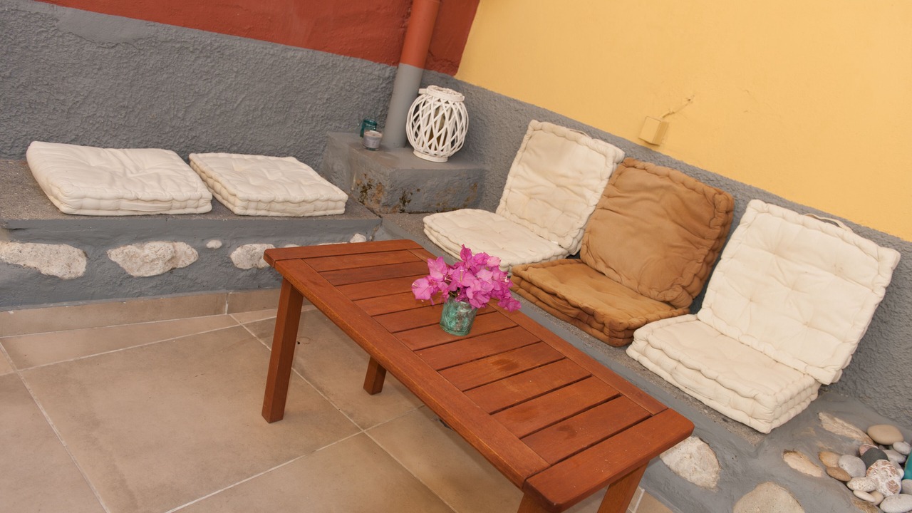 Photo of Outdoor in Kallithea