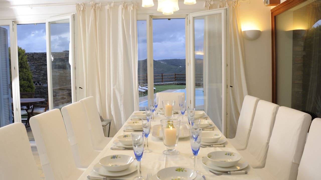 Photo of Outdoor in Kato Fellos
