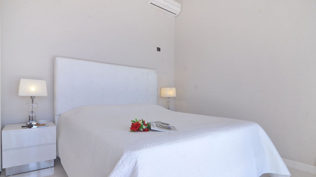 Photo of Bedroom in Perama