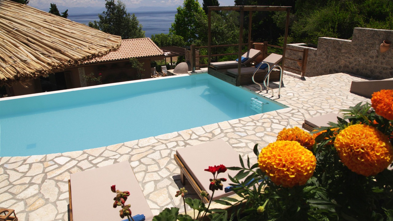 Photo of Outdoor in Perama