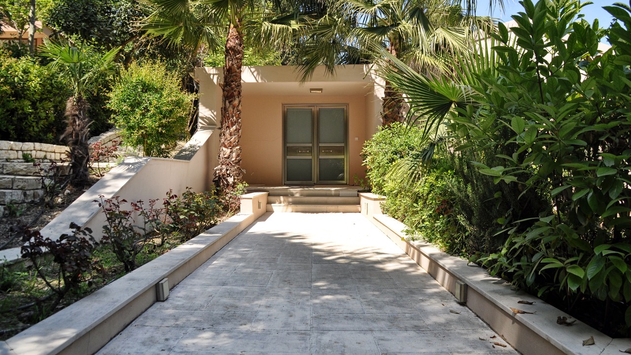 Photo of Outdoor in Perama