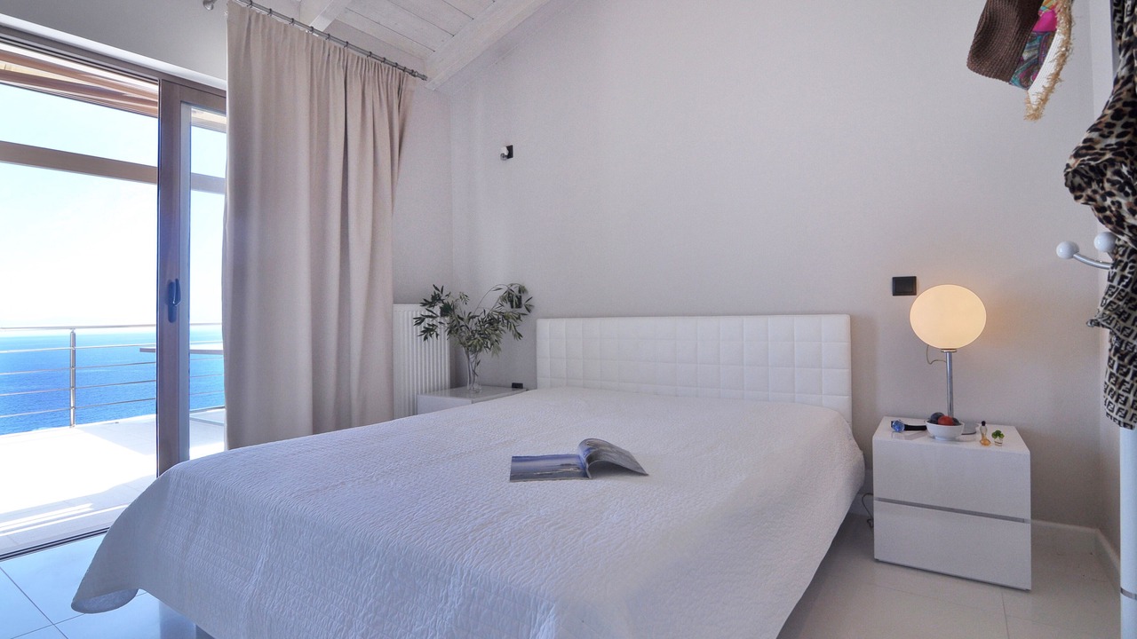 Photo of Bedroom in Perama
