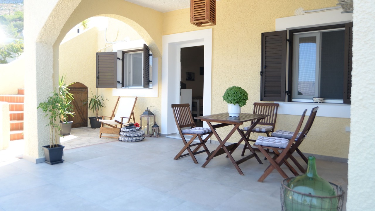 Photo of Outdoor in Mirties