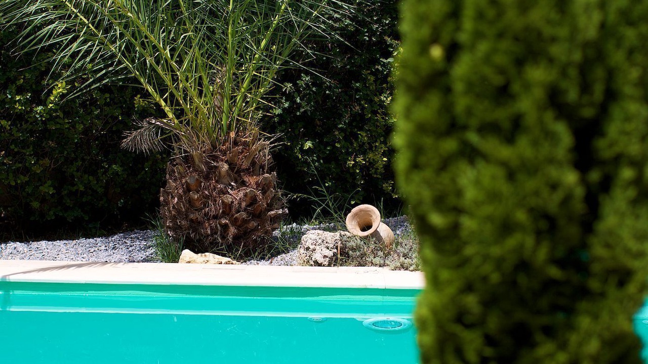 Photo of Outdoor in Atsipópoulon