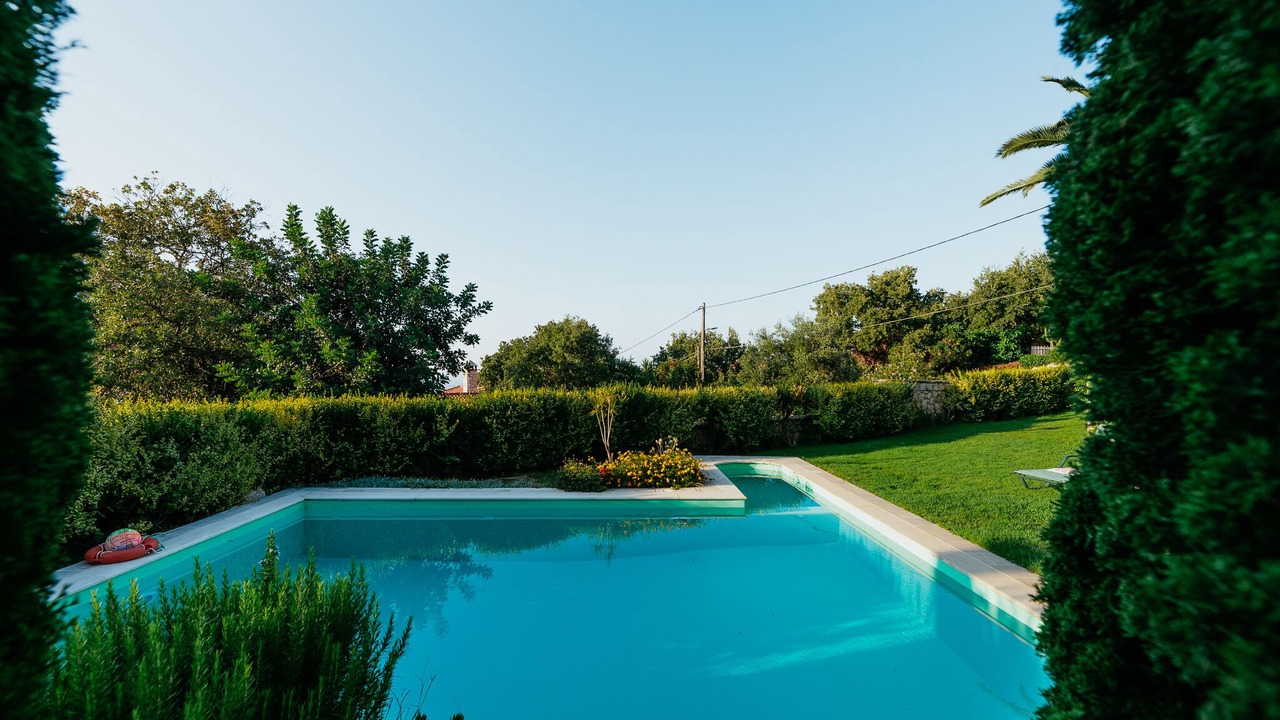Photo of Outdoor in Atsipópoulon