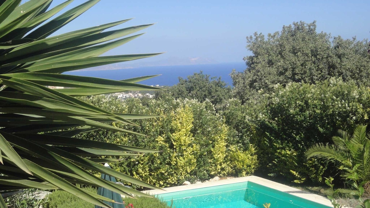 Photo of Outdoor in Atsipópoulon