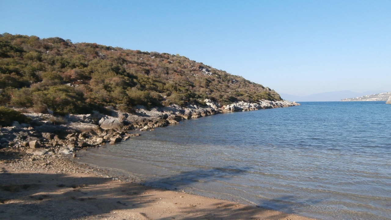 Photo of Others in Lokroi