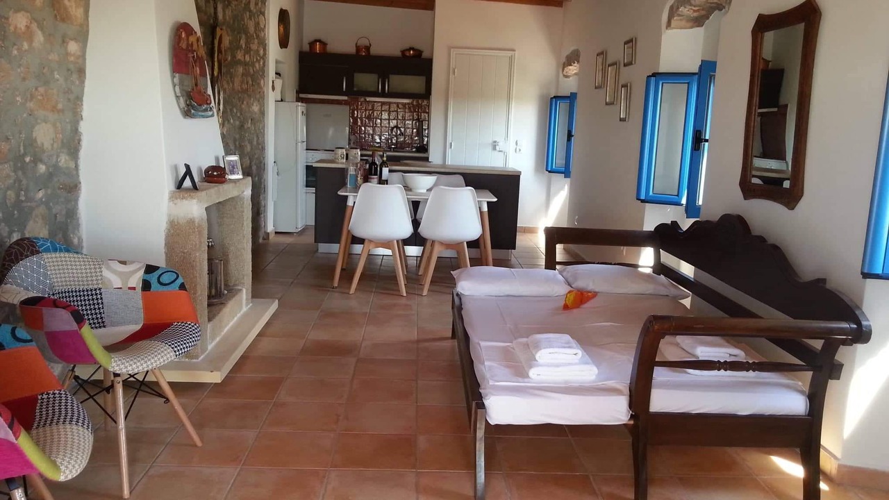 Photo of Others in Kithira