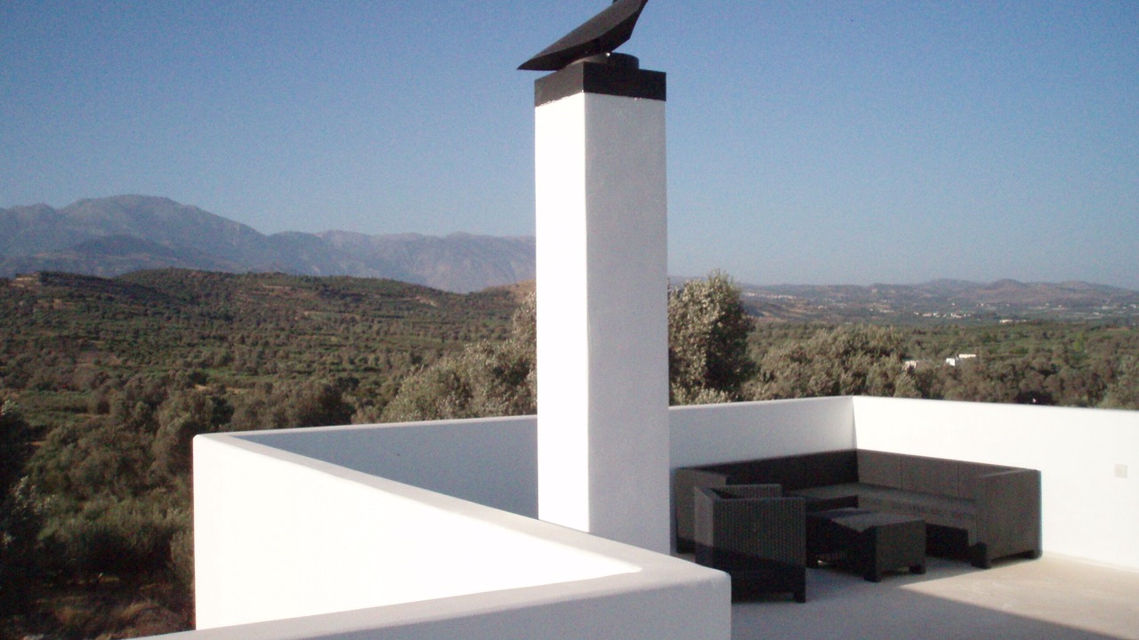 Photo of Outdoor in Kamilari