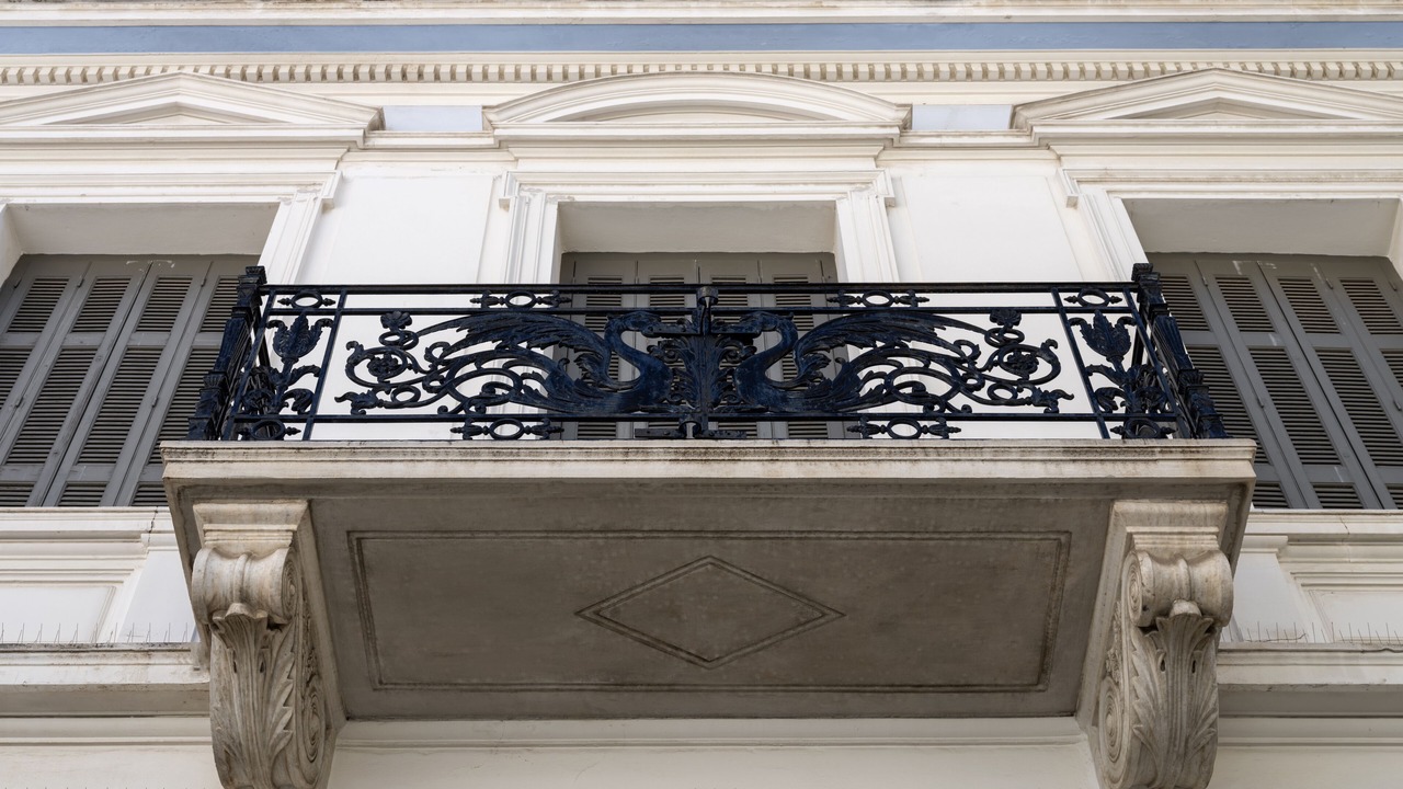 Photo of Outdoor in Makrigianni
